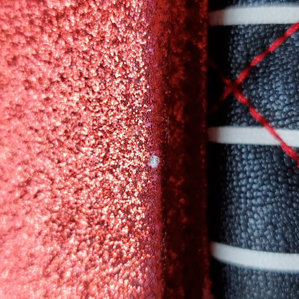 Wallet - Picture 6 of 7